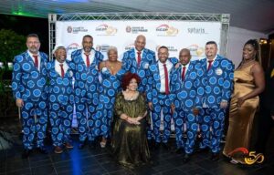 Foto divulgação UESP 