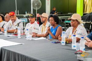 Arquivo: UESP/Facebook