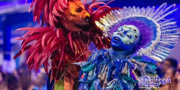 Há um décimo para o pódio!