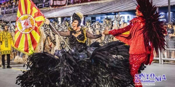 Tom Maior revela enredo elevando a força espiritual de Chico Xavier