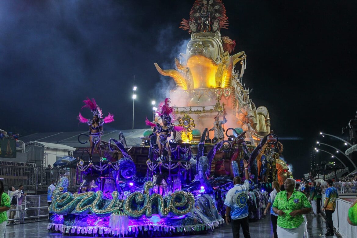 unidos-do-peruche-70-anos-carnaval-2026-enredo